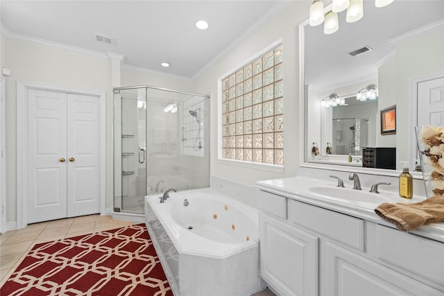 2703 Treesdale Ct, Katy, TX 77450 - photo 16