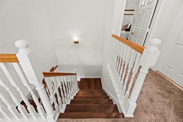 2703 Treesdale Ct, Katy, TX 77450 - photo 17