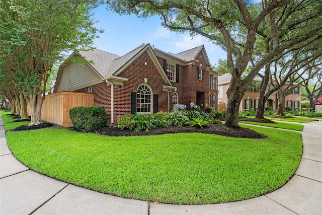 2703 Treesdale Ct, Katy, TX 77450 - photo 2