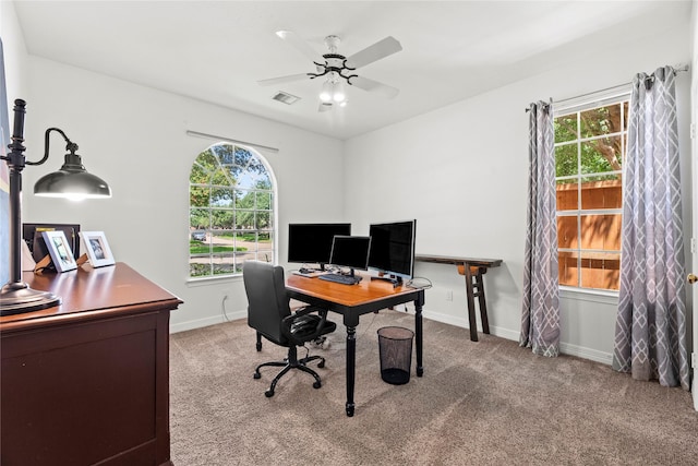 2703 Treesdale Ct, Katy, TX 77450 - photo 6