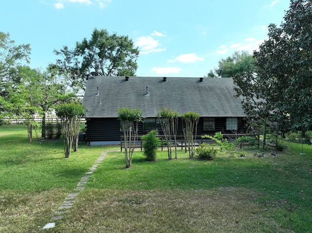 6710 Spring Cypress Rd, Spring, TX 77379 - photo 46