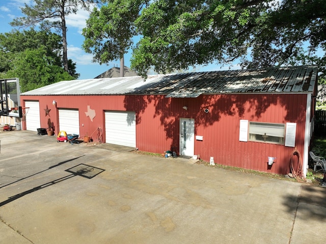 6710 Spring Cypress Rd, Spring, TX 77379 - photo 34