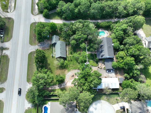 6710 Spring Cypress Rd, Spring, TX 77379 - photo 48