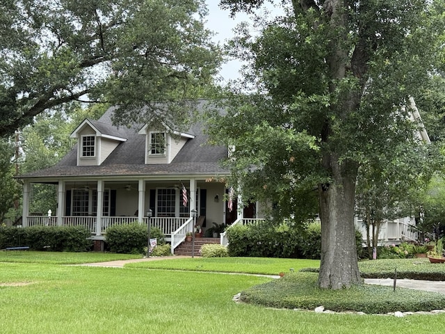 6710 Spring Cypress Rd, Spring, TX 77379 - photo 1