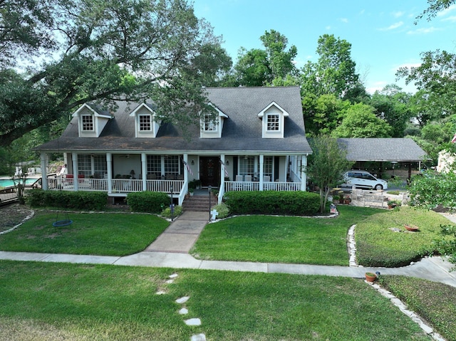6710 Spring Cypress Rd, Spring, TX 77379 - photo 2