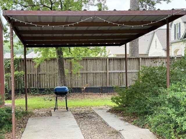 6710 Spring Cypress Rd, Spring, TX 77379 - photo 33