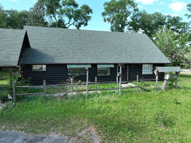 6710 Spring Cypress Rd, Spring, TX 77379 - photo 40