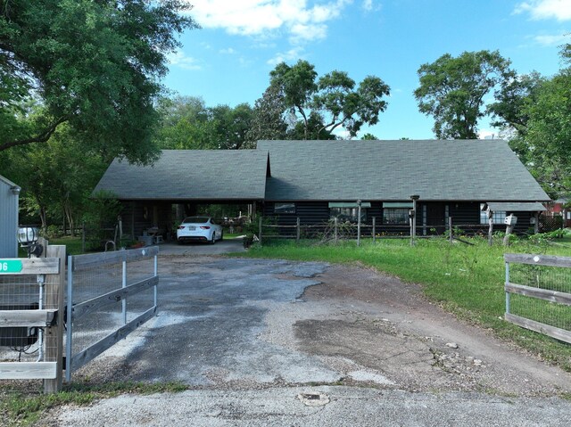 6710 Spring Cypress Rd, Spring, TX 77379 - photo 39