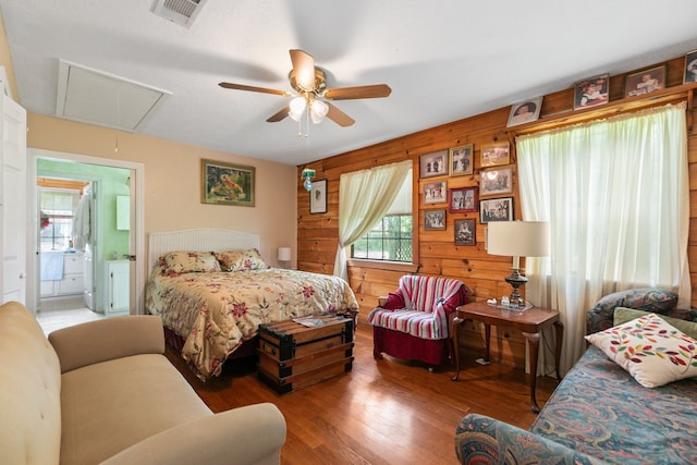 6710 Spring Cypress Rd, Spring, TX 77379 - photo 41