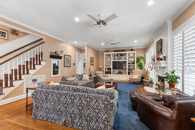 6710 Spring Cypress Rd, Spring, TX 77379 - photo 7