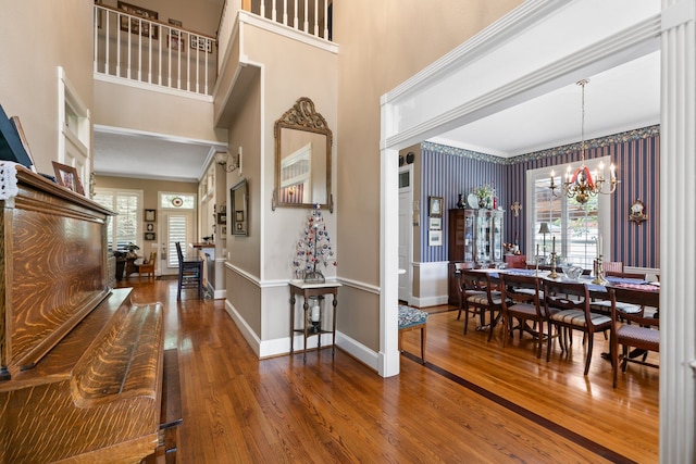 6710 Spring Cypress Rd, Spring, TX 77379 - photo 4