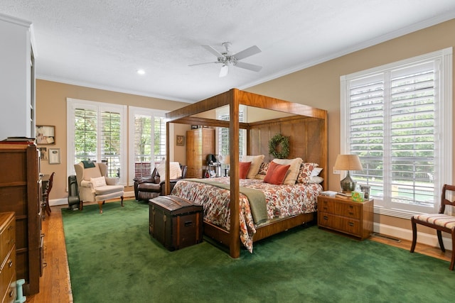 6710 Spring Cypress Rd, Spring, TX 77379 - photo 19