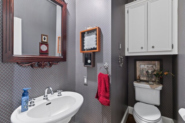 6710 Spring Cypress Rd, Spring, TX 77379 - photo 18