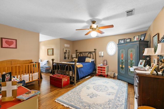 6710 Spring Cypress Rd, Spring, TX 77379 - photo 23
