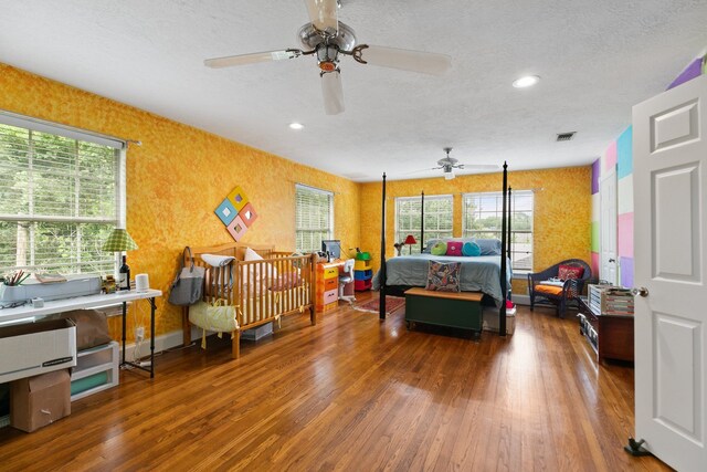 6710 Spring Cypress Rd, Spring, TX 77379 - photo 28