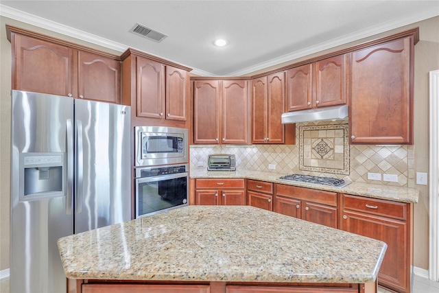 24628 Hosford Meadows Dr, Porter, TX 77365 - photo 12