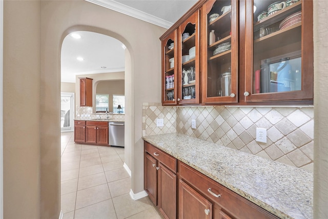 24628 Hosford Meadows Dr, Porter, TX 77365 - photo 20