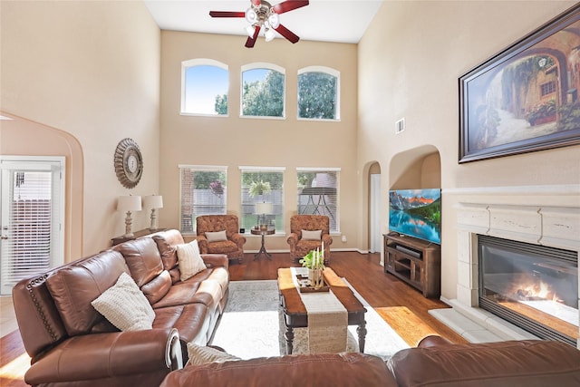 24628 Hosford Meadows Dr, Porter, TX 77365 - photo 8