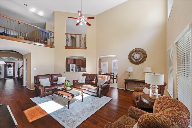24628 Hosford Meadows Dr, Porter, TX 77365 - photo 9