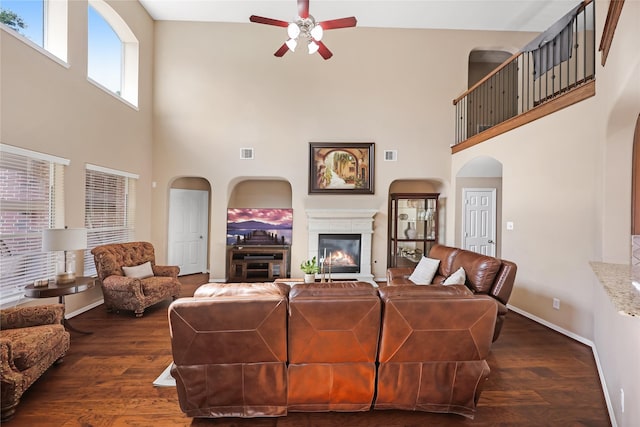 24628 Hosford Meadows Dr, Porter, TX 77365 - photo 10