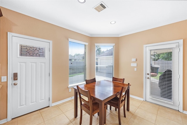 24628 Hosford Meadows Dr, Porter, TX 77365 - photo 18
