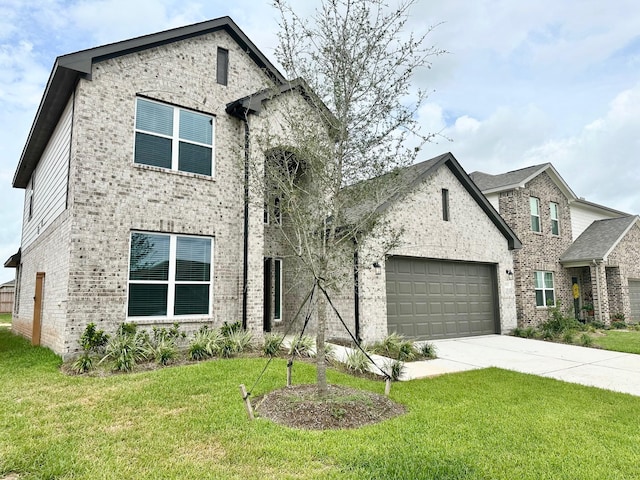 5911 Grantgrala Dr, Katy, TX 77493 - photo 2