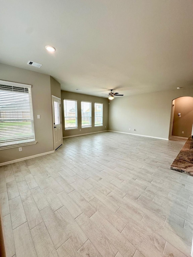 5911 Grantgrala Dr, Katy, TX 77493 - photo 4