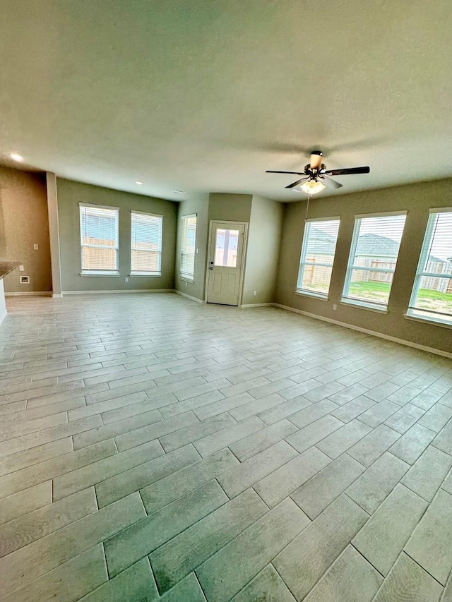 5911 Grantgrala Dr, Katy, TX 77493 - photo 6