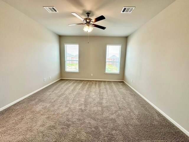 5911 Grantgrala Dr, Katy, TX 77493 - photo 7