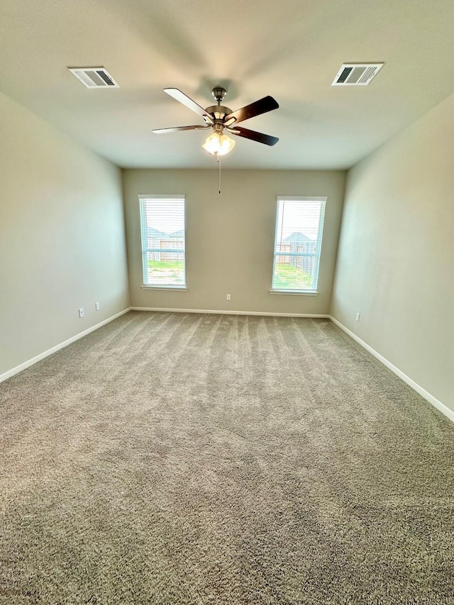 5911 Grantgrala Dr, Katy, TX 77493 - photo 8