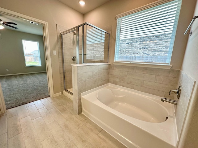 5911 Grantgrala Dr, Katy, TX 77493 - photo 10