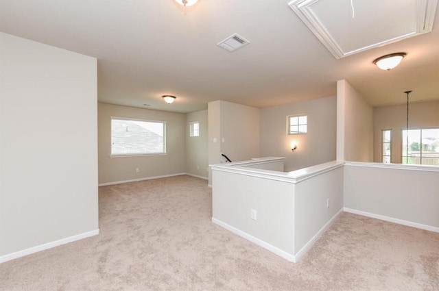 5911 Grantgrala Dr, Katy, TX 77493 - photo 14
