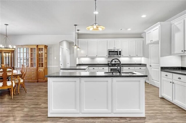 4326 Green Pastures, North Zulch, TX 77872 - photo 9