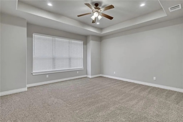 4326 Green Pastures, North Zulch, TX 77872 - photo 11