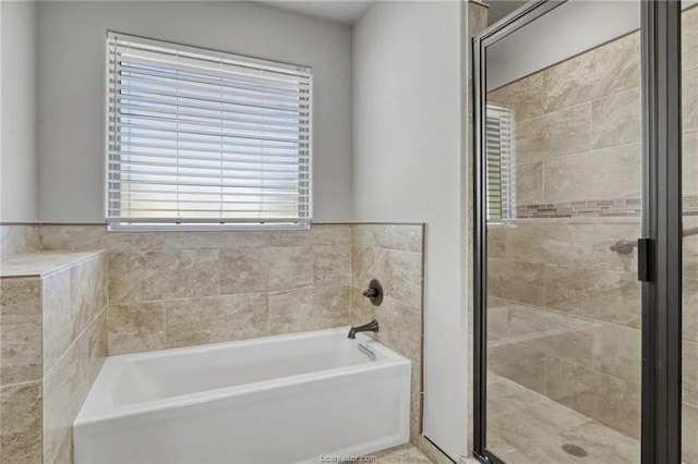 4326 Green Pastures, North Zulch, TX 77872 - photo 14