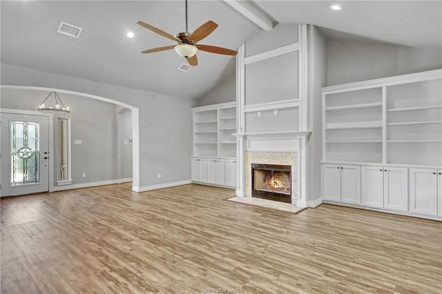 4326 Green Pastures, North Zulch, TX 77872 - photo 4