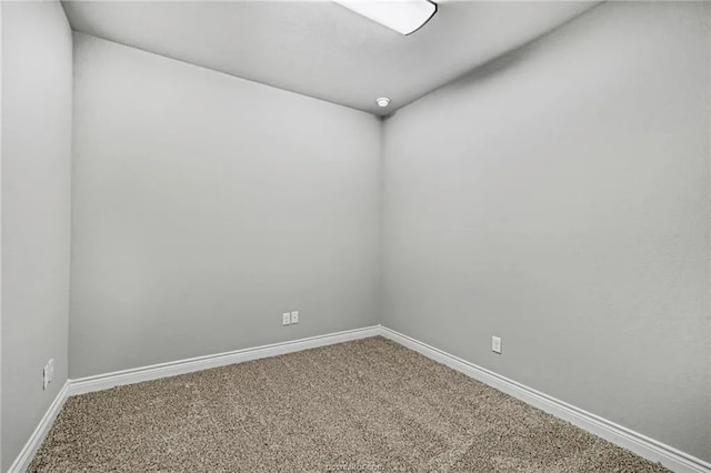 4326 Green Pastures, North Zulch, TX 77872 - photo 21