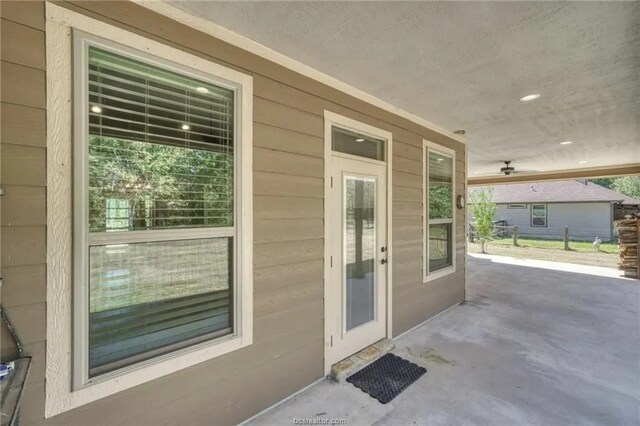 4326 Green Pastures, North Zulch, TX 77872 - photo 23
