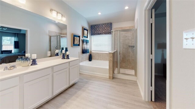 26352 Cooperstown Way, Splendora, TX 77372