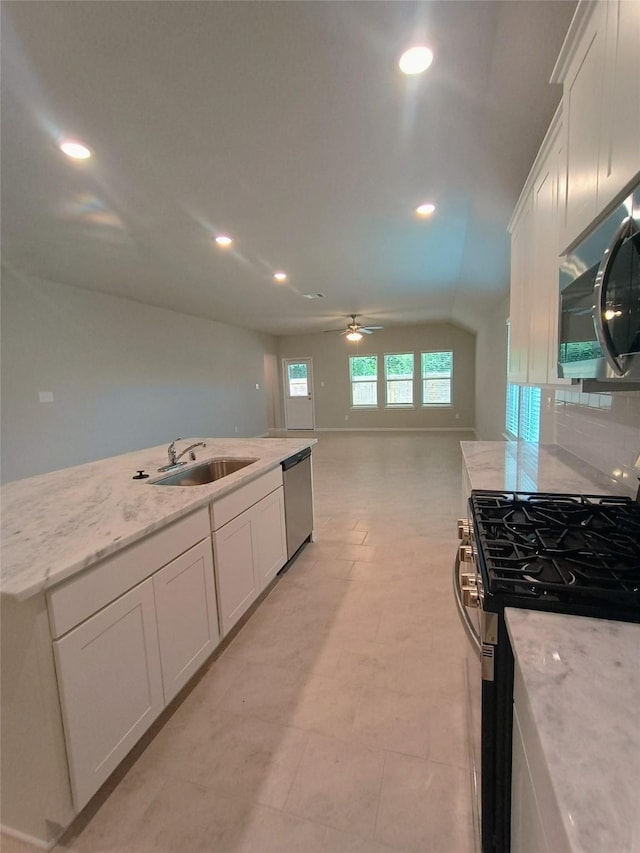 26352 Cooperstown Way, Splendora, TX 77372 - photo 5
