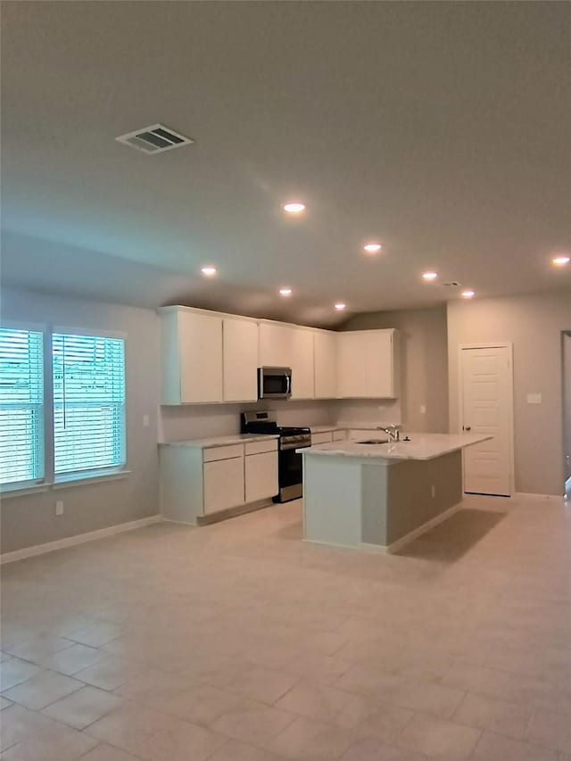 26352 Cooperstown Way, Splendora, TX 77372 - photo 8