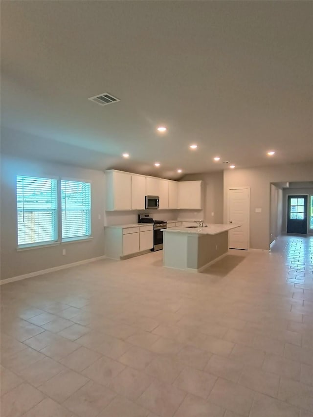 26352 Cooperstown Way, Splendora, TX 77372 - photo 9