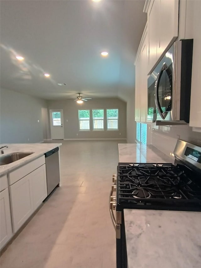 26352 Cooperstown Way, Splendora, TX 77372 - photo 10