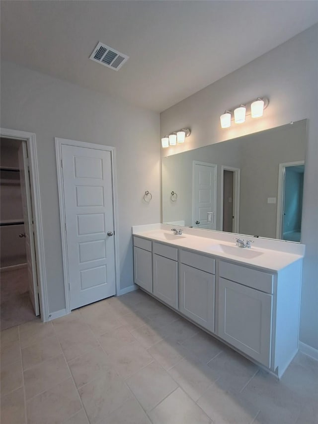 26352 Cooperstown Way, Splendora, TX 77372 - photo 13