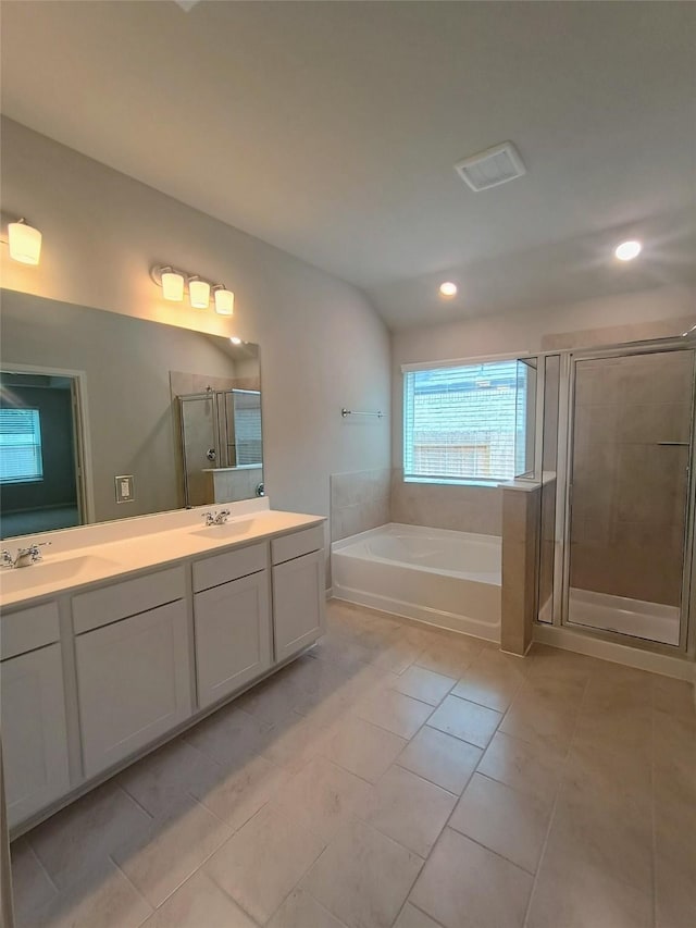 26352 Cooperstown Way, Splendora, TX 77372 - photo 14