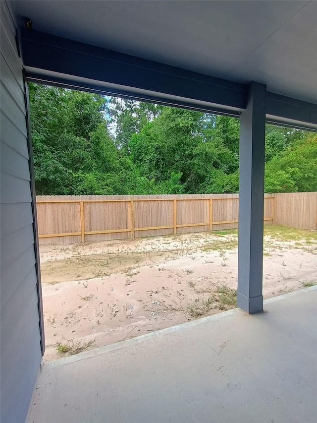 26352 Cooperstown Way, Splendora, TX 77372 - photo 22
