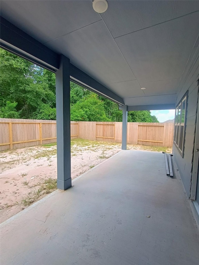 26352 Cooperstown Way, Splendora, TX 77372 - photo 23