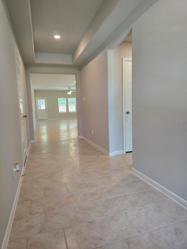 26352 Cooperstown Way, Splendora, TX 77372 - photo 2