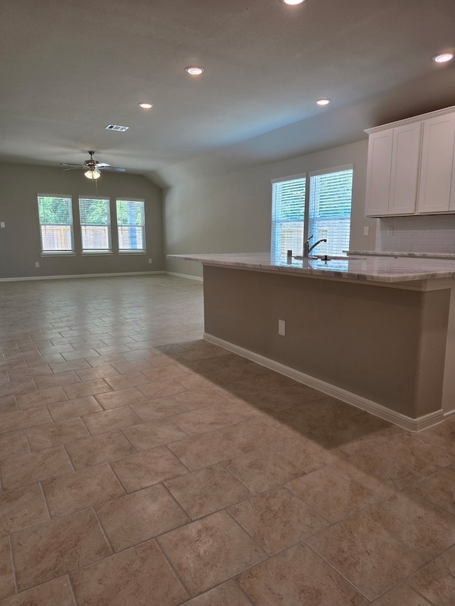 26352 Cooperstown Way, Splendora, TX 77372 - photo 6