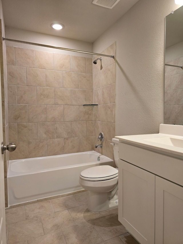 26352 Cooperstown Way, Splendora, TX 77372 - photo 21